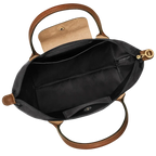Bolso clásico - Bolso tote Le Pliage mediano