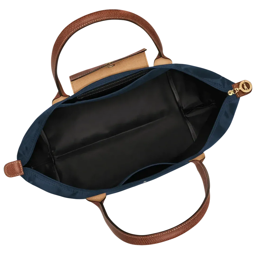 Bolso clásico - Bolso tote Le Pliage mediano