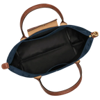 Bolso clásico - Bolso tote Le Pliage mediano