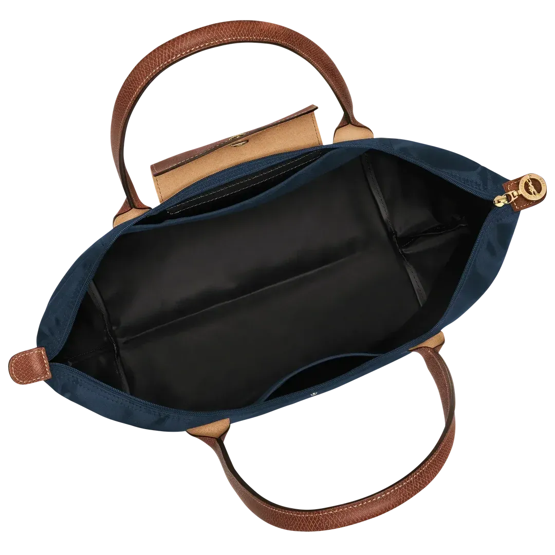 Bolso clásico - Bolso tote Le Pliage mediano