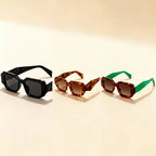VENTURA™ | Gafas de Sol