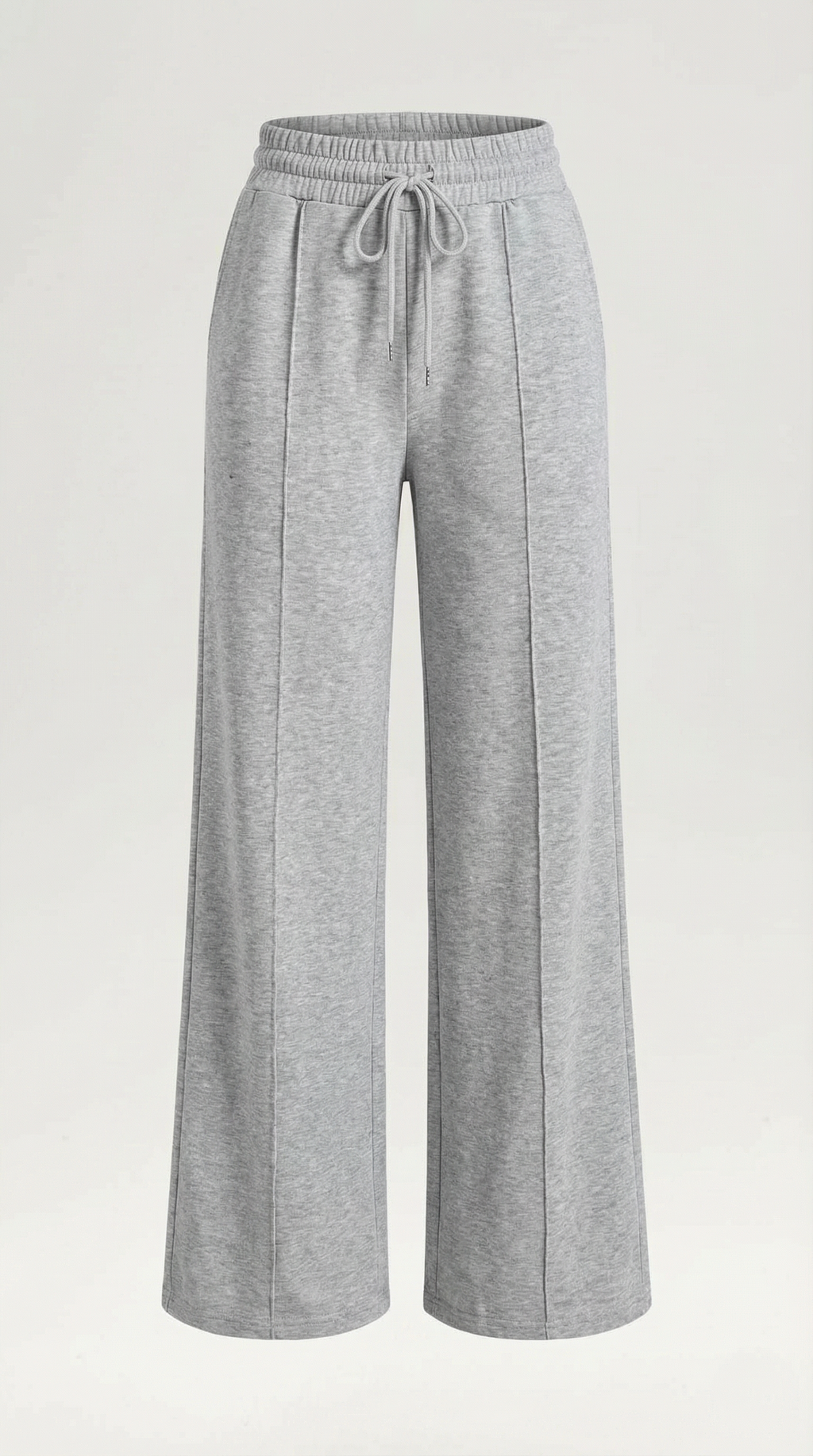 Pantalones Ellie 'Full Relax'