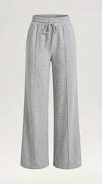 Pantalones Ellie 'Full Relax'