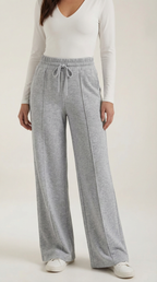 Pantalones Ellie 'Full Relax'