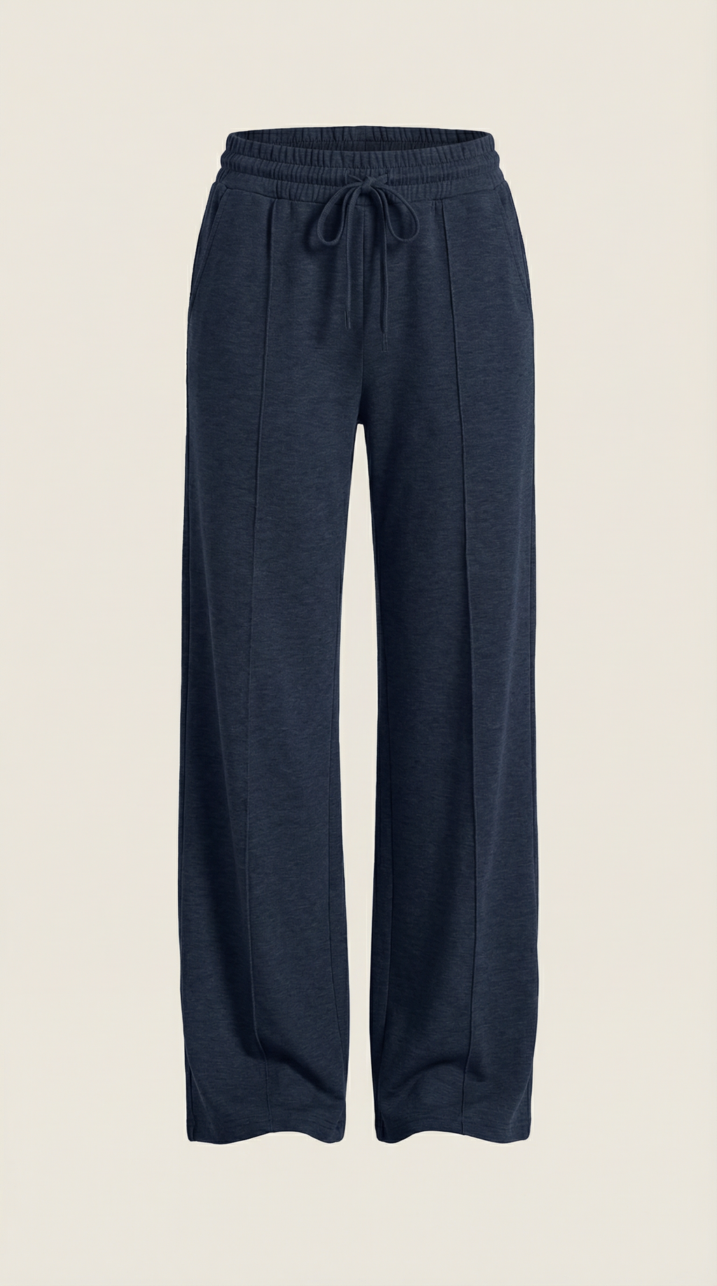 Pantalones Ellie 'Full Relax'
