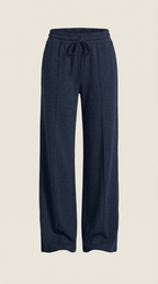 Pantalones Ellie 'Full Relax'