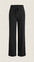 Pantalones Ellie 'Full Relax'