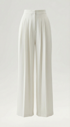 Pantalón Plisado Iris