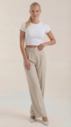 Pantalones Rebecca