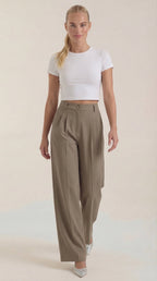 Pantalones Rebecca